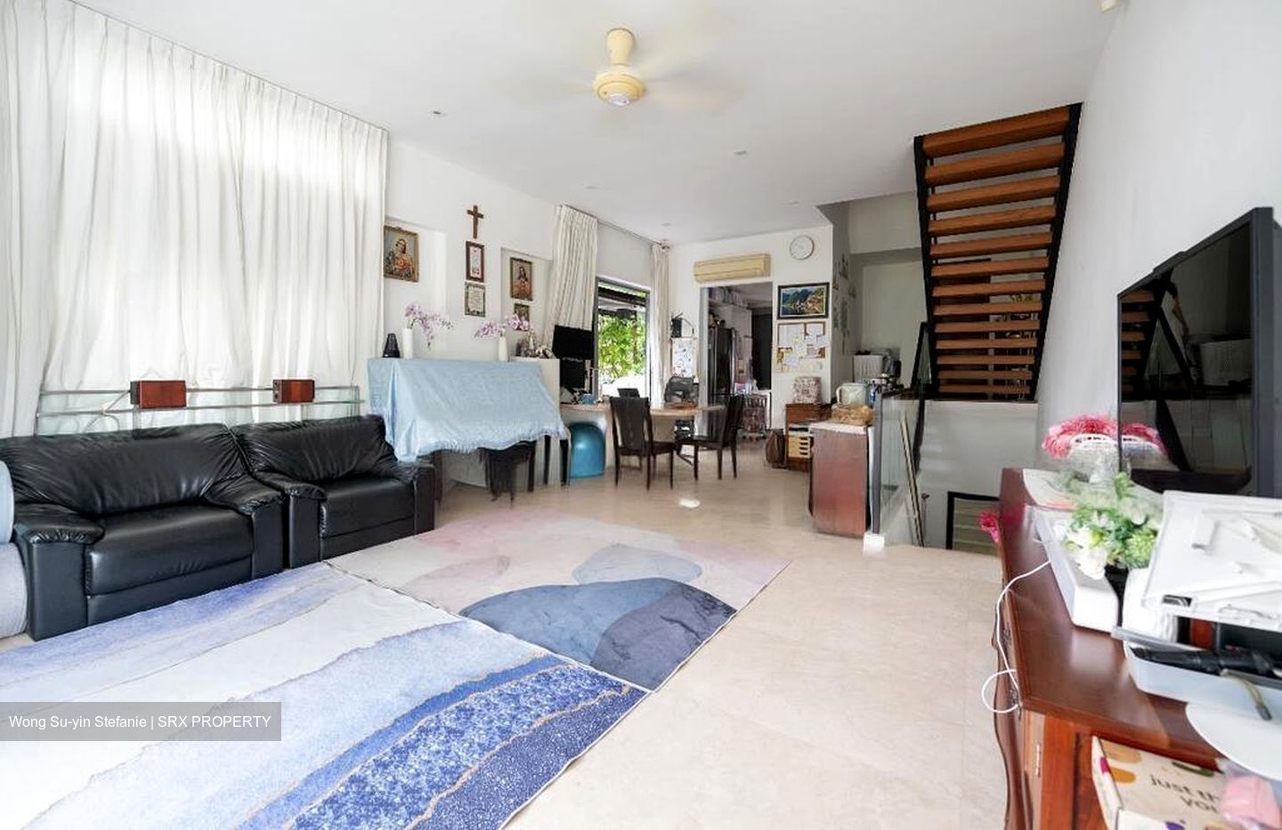 Jalan Lim Tai See (D10), Terrace #470387031